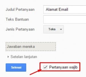 google-form-2