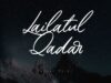 Lailatul Qodr